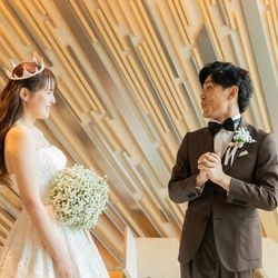 The 33 Sense of Weddingの写真1枚目