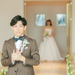 The 33 Sense of Weddingの写真26枚目