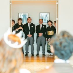 The 33 Sense of Weddingの写真15枚目