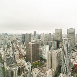 The 33 Sense of Weddingの写真33枚目