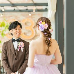 The 33 Sense of Weddingの写真31枚目