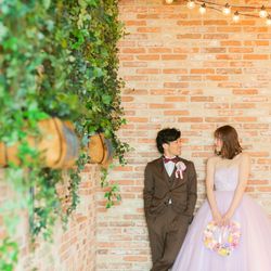 The 33 Sense of Weddingの写真18枚目