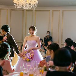 The 33 Sense of Weddingの写真10枚目