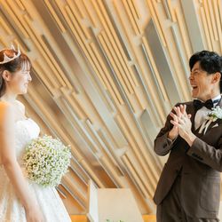 The 33 Sense of Weddingの写真29枚目