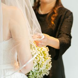 The 33 Sense of Weddingの写真9枚目