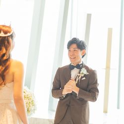 The 33 Sense of Weddingの写真17枚目