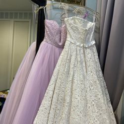 The 33 Sense of Weddingの写真9枚目