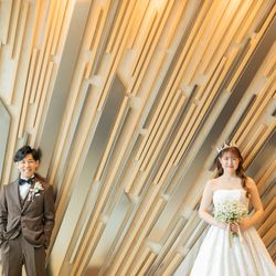 The 33 Sense of Weddingの写真12枚目