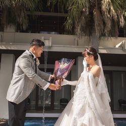 ザ・ミーツ マリーナテラスの写真23枚目