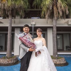 ザ・ミーツ マリーナテラスの写真5枚目