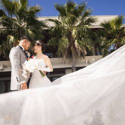 ザ・ミーツ マリーナテラスの写真11枚目