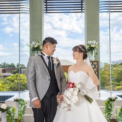 ザ・ミーツ マリーナテラスの写真36枚目