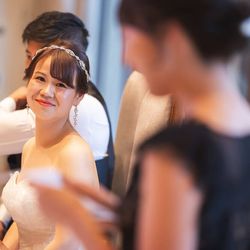 ザ・ミーツ マリーナテラスの写真27枚目