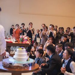 ザ・ミーツ マリーナテラスの写真2枚目