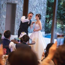 ザ・ミーツ マリーナテラスの写真13枚目