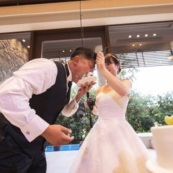 ザ・ミーツ マリーナテラスの写真8枚目