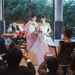 ザ・ミーツ マリーナテラスの写真16枚目