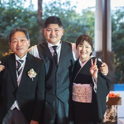 ザ・ミーツ マリーナテラスの写真12枚目