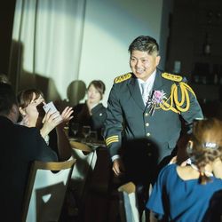 ザ・ミーツ マリーナテラスの写真30枚目