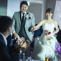 ザ・ミーツ マリーナテラスの写真26枚目