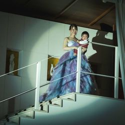 ザ・ミーツ マリーナテラスの写真17枚目