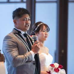 ザ・ミーツ マリーナテラスの写真5枚目