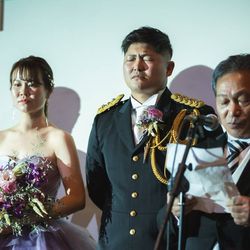 ザ・ミーツ マリーナテラスの写真32枚目