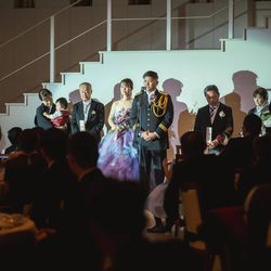 ザ・ミーツ マリーナテラスの写真16枚目