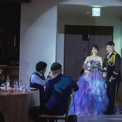 ザ・ミーツ マリーナテラスの写真10枚目