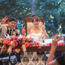 ザ・ミーツ マリーナテラスの写真9枚目