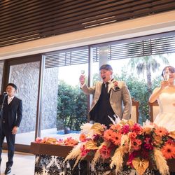 ザ・ミーツ マリーナテラスの写真32枚目