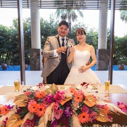 ザ・ミーツ マリーナテラスの写真28枚目