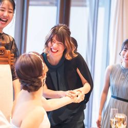 ザ・ミーツ マリーナテラスの写真1枚目