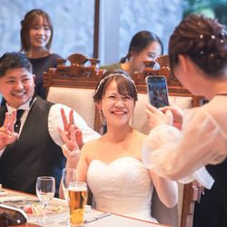 ザ・ミーツ マリーナテラスの写真32枚目