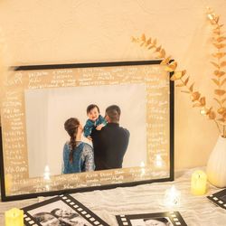 ザ・ミーツ マリーナテラスの写真2枚目