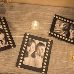 ザ・ミーツ マリーナテラスの写真31枚目