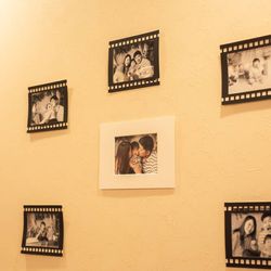 ザ・ミーツ マリーナテラスの写真30枚目