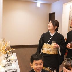 ザ・ミーツ マリーナテラスの写真14枚目