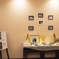 ザ・ミーツ マリーナテラスの写真27枚目