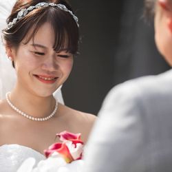 ザ・ミーツ マリーナテラスの写真2枚目