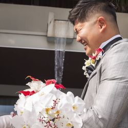 ザ・ミーツ マリーナテラスの写真9枚目