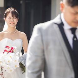 ザ・ミーツ マリーナテラスの写真1枚目