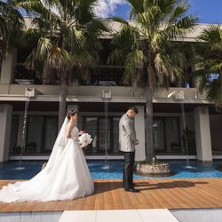 ザ・ミーツ マリーナテラスの写真19枚目