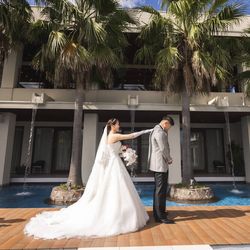 ザ・ミーツ マリーナテラスの写真34枚目