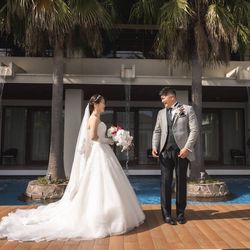 ザ・ミーツ マリーナテラスの写真23枚目