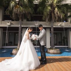 ザ・ミーツ マリーナテラスの写真25枚目