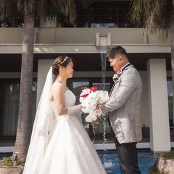 ザ・ミーツ マリーナテラスの写真33枚目