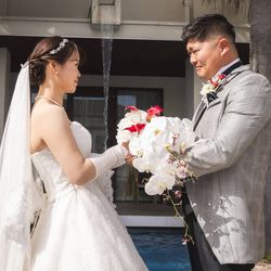 ザ・ミーツ マリーナテラスの写真25枚目