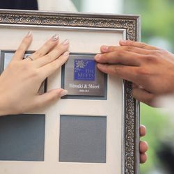 ザ・ミーツ マリーナテラスの写真4枚目