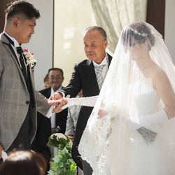 ザ・ミーツ マリーナテラスの写真4枚目